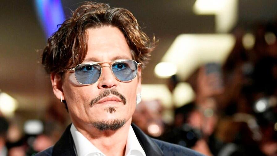 Mads Mikkelsen sustituirá a Johnny Depp en Fantastic Beasts tras su salida