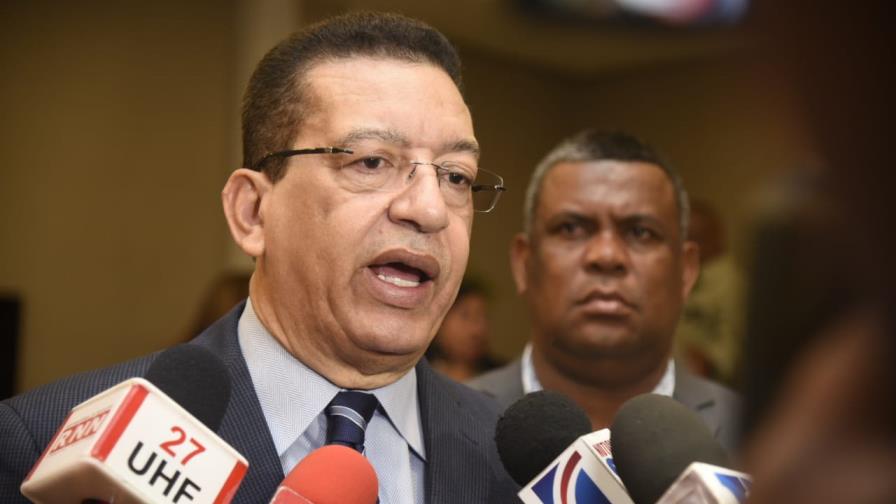 Representantes de la municipalidad piden unificar elecciones