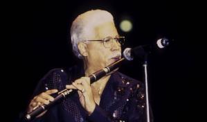 Espaillat, Jáquez, empresarios y comunicadores lamentan muerte de Pacheco