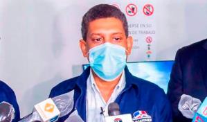 Los partidos logran la designación de un nuevo director de Informática de la JCE 