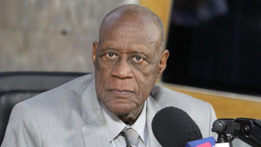 Muere hermana de Johnny Ventura