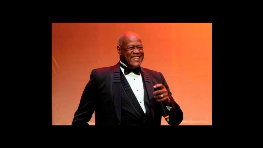 Festival Restauración Dominicana, en homenaje a Johnny Ventura