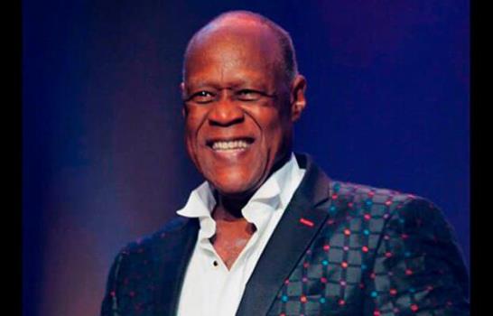 ¡Ellos dijeron sí a la vacuna! Figuras públicas que recibieron la primera dosis