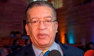 Johnny Jones plantea a Ministerio Interior que reglamente labor Policía Municipal