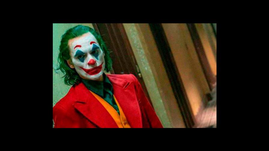 Listado de los nominados en cine a la 77 edición de los Globos de Oro