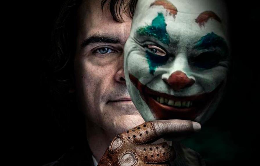 Warner Bros trabaja en secuela de Joker con Joaquin Phoenix y Todd Phillips