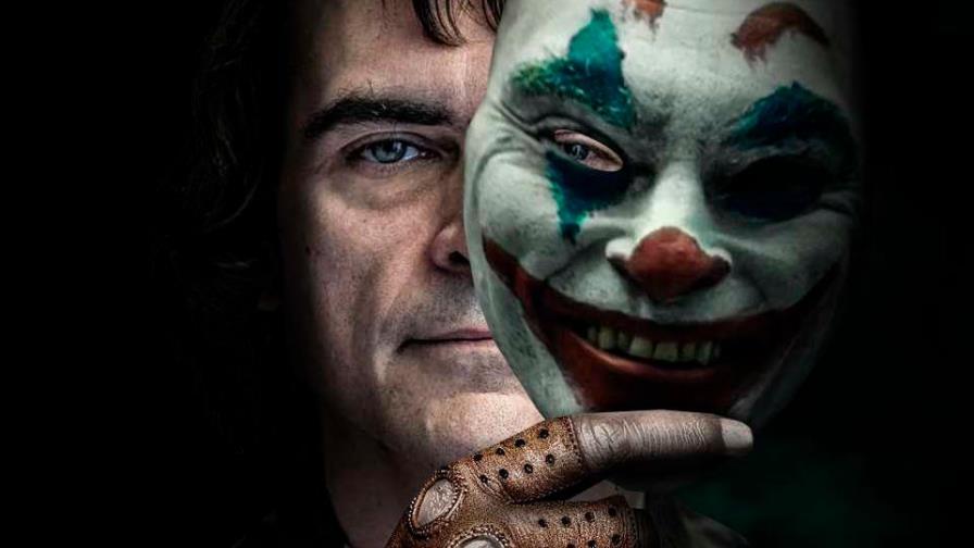 Warner Bros trabaja en secuela de Joker con Joaquin Phoenix y Todd Phillips Warner Bros trabaja en secuela de Joker con Joaquin Phoenix y Todd Phillips