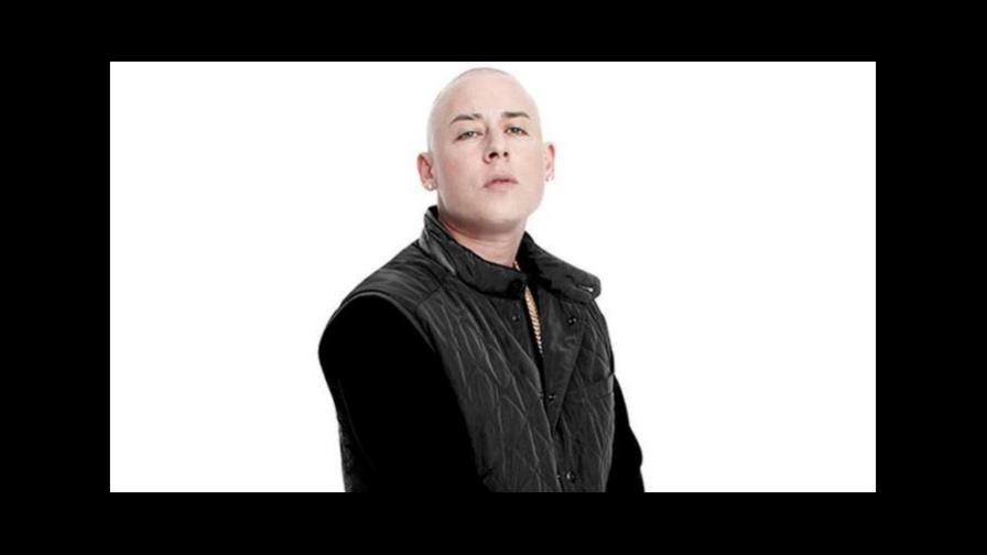 Cosculluela: “En Puerto Rico los prietos... no son negros. Los negros son de África”