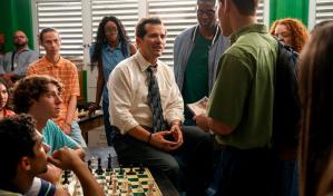 NYLFF: Los latinos podemos hacer cualquier tipo de película