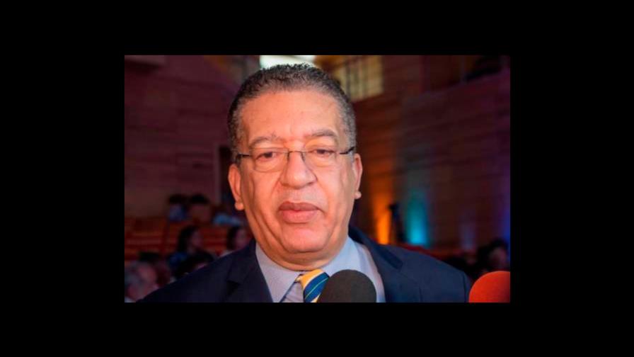 Johnny Jones propone integrar alcaldías en planes contra COVID-19