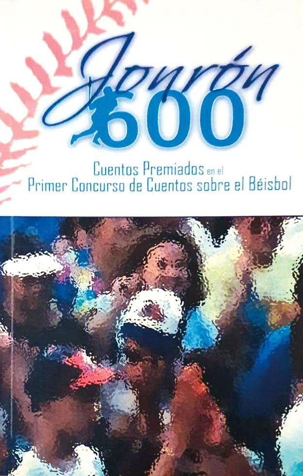 Infografía
