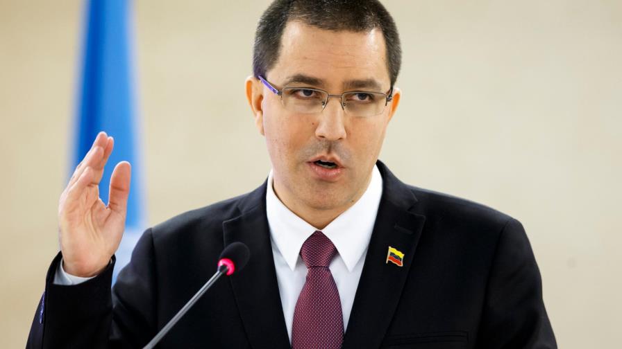 Venezuela acusa a la ONU de ignorar el terrorismo económico de EE. UU.