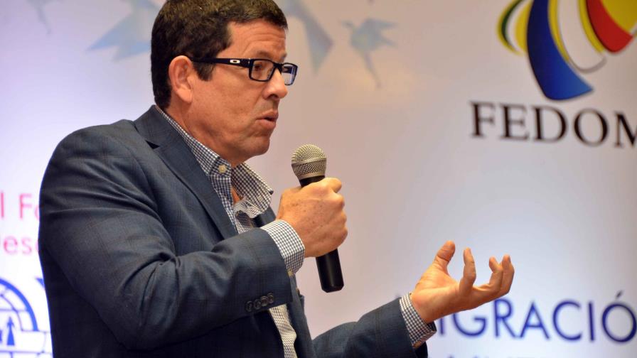 ONU: “El Pacto no fue estudiado a profundidad por partidos y la ciudadanía”