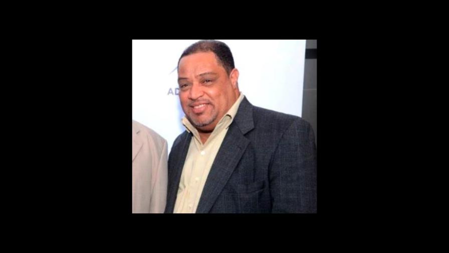 Muere periodista y fotógrafo Jorge Casado Muere periodista y fotógrafo Jorge Casado