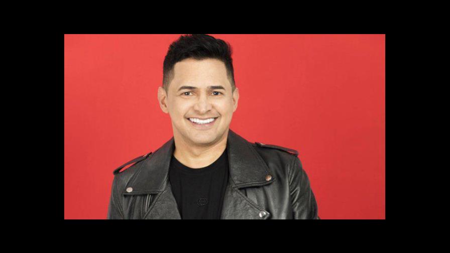 Cantante de vallenato Jorge Celedón se presentará en Hard Rock Café 