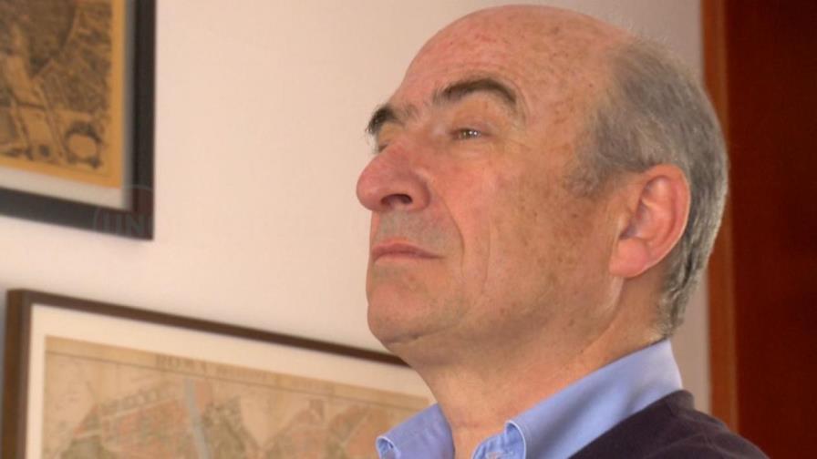 Forenses descartan que testigo colombiano de caso Odebrecht fuera envenenado Forenses descartan que testigo colombiano de caso Odebrecht fuera envenenado