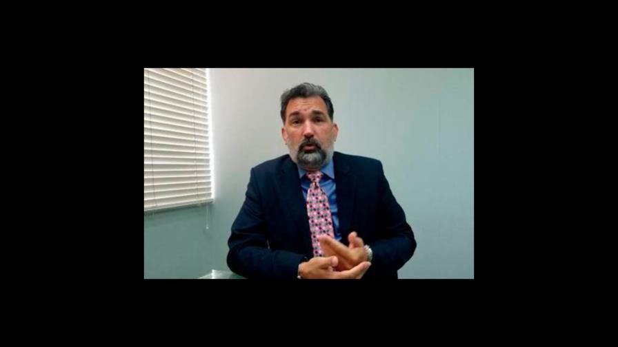 Sociedad de Empresas de Combustibles cree modificación de Ley de Hidrocarburos debe ser completa