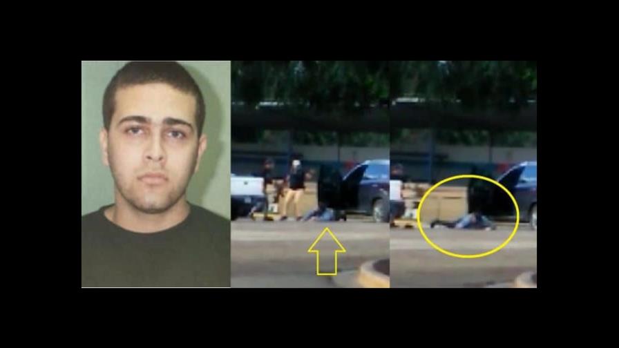 La Policía Nacional  vive en 2018 un año  de escándalos y abusos