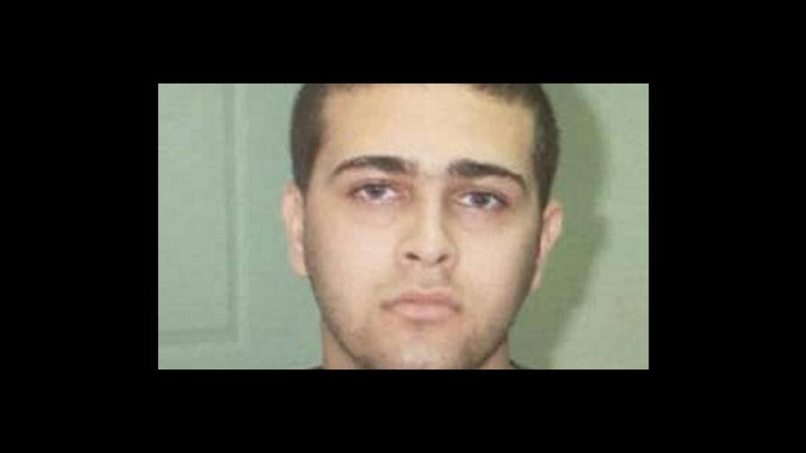 Rastrean localidades del Cibao en busca de recluso fugado en Nagua