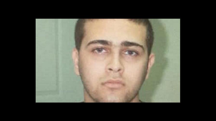 Tres meses de prisión para policías ejecutaron a preso fugado de Nagua Tres meses de prisión para policías ejecutaron a preso fugado de Nagua