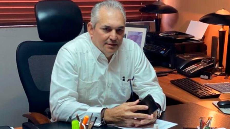 Colegios privados defienden la reinscripción Colegios privados defienden la reinscripción