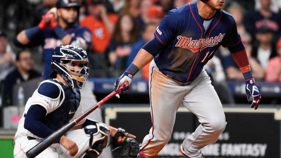 Balance al primer mes de acción GL