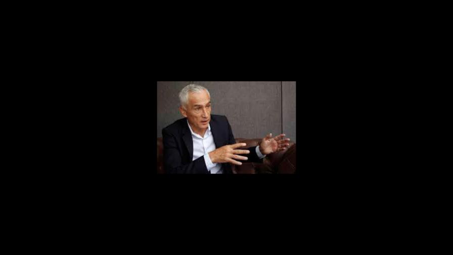 Jorge Ramos: EEUU está discriminando a los latinos en la crisis del COVID-19