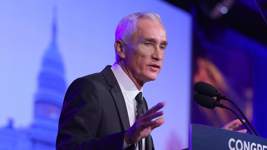 Jorge Ramos acusa a Estados Unidos de discriminar a los latinos en la crisis del COVID-19