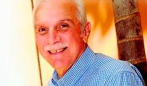 La trayectoria del destacado maestro y productor musical Jorge Taveras