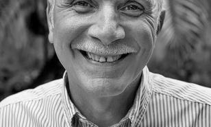 Adiós a Jorge Taveras, el maestro al que la música atrapó y jamás soltó