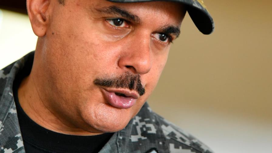 General habría hecho abortar dos veces a adolescente de la que habría abusado