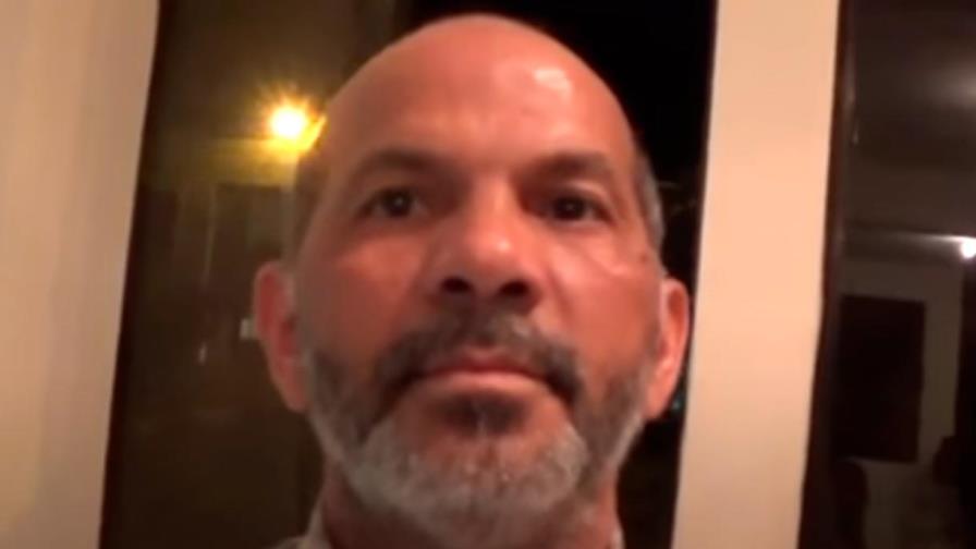 Atacan a tiros al destacado médico cirujano José Agustín Constanzo y su situación es delicada Atacan a tiros al destacado médico cirujano José Agustín Constanzo y su situación es delicada