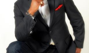 Un fin de semana de jazz en Puerto Plata