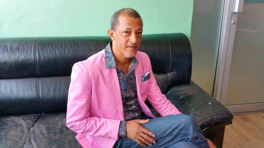 Muere el comunicador José Alberto Jiménez