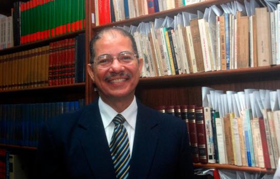 Conocidos escritores proponen lecturas para aprovechar  la Semana Santa