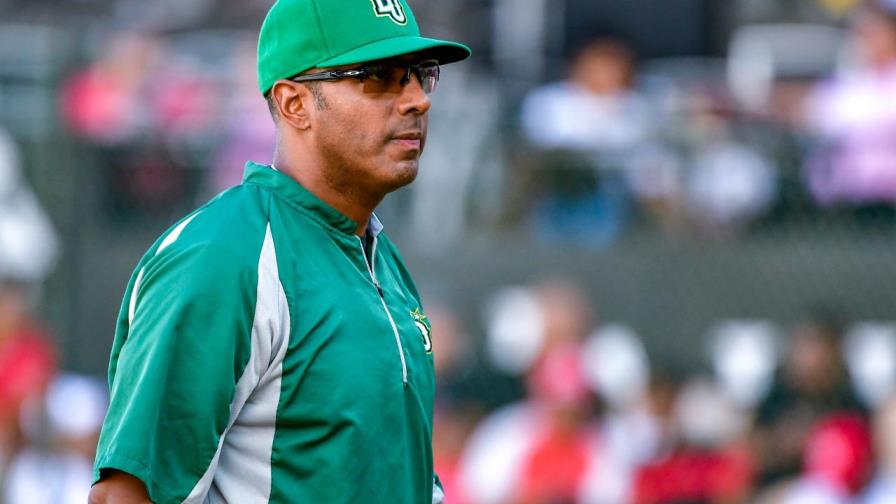 El repunte de las Estrellas y Águilas después Alguacil y Fermín