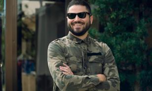 Santo Domingo Pop: orgullosamente dominicano