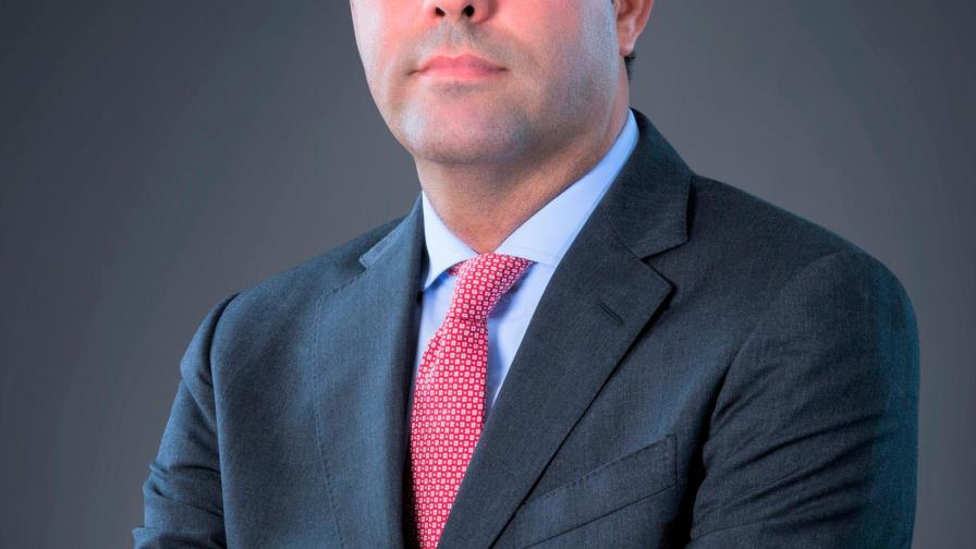 Cemex nombra nuevo presidente en República Dominicana