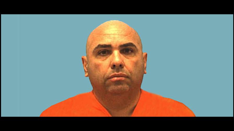 Estados Unidos ejecuta a hispano por asesinar en un robo una mujer 