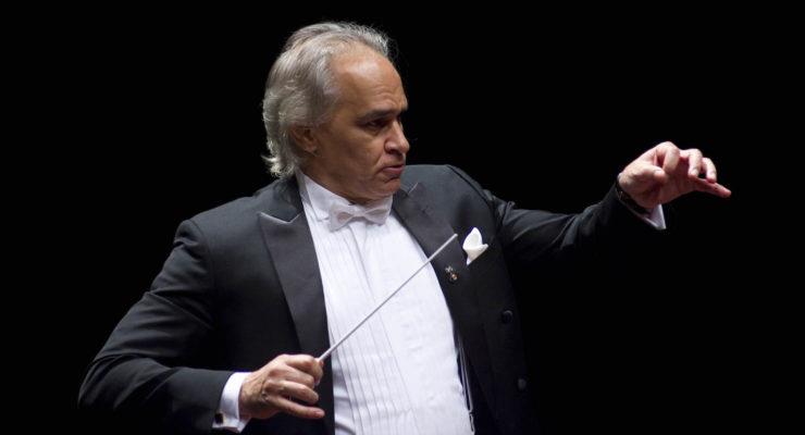Cultura y la Orquesta Sinfónica Nacional inician su Temporada Didáctica 2019
