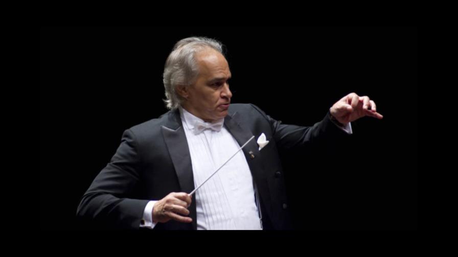 Cultura y la Orquesta Sinfónica Nacional inician su Temporada Didáctica 2019