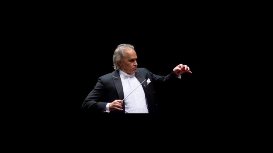 Temporada Sinfónica 2021, una feliz noticia Temporada Sinfónica 2021, una feliz noticia