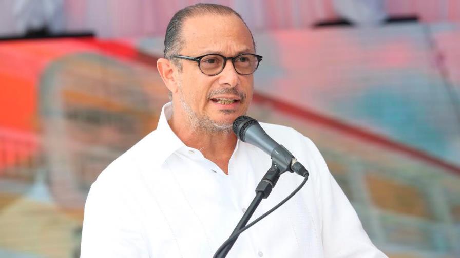 José Antonio Rodríguez llevará su vida a la pantalla grande José Antonio Rodríguez llevará su vida a la pantalla grande