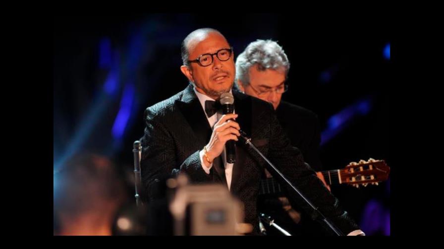 La canción de José Antonio Rodríguez contra la violencia a la mujer que promueve la Unesco