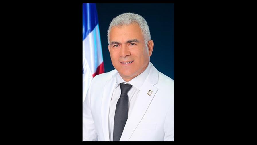 Senador Castillo tiene más de RD$ 47.7 millones