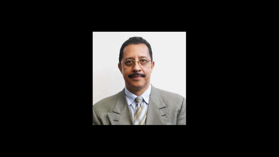 Capturan a diputado guatemalteco señalado de lavado de dinero