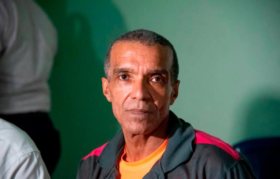 Comisión de los Derechos Humanos pide “regresar” a hombre que estuvo 12 años preso 