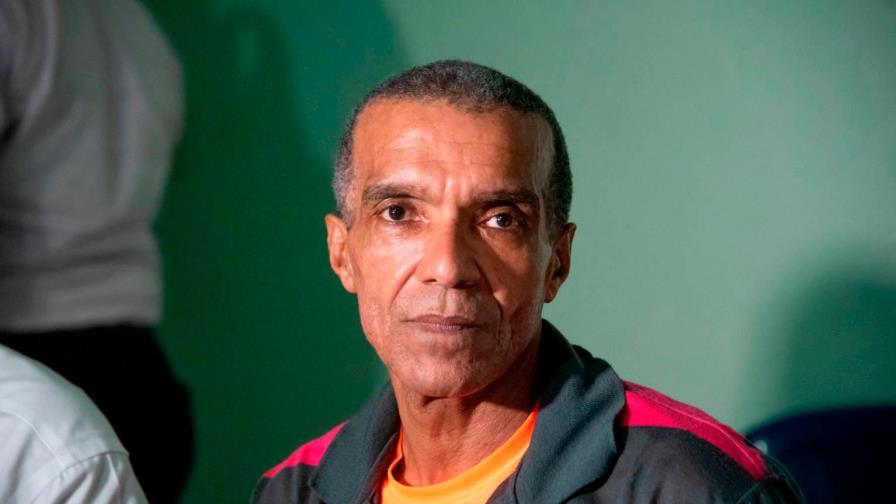 Comisión de los Derechos Humanos pide “regresar” a hombre que estuvo 12 años preso 