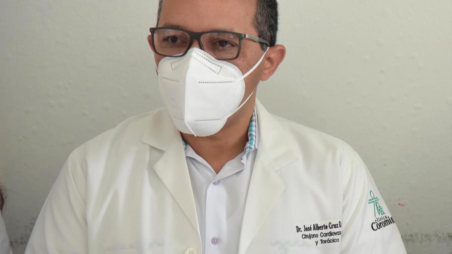 Colegio Médico demanda medidas drásticas contra fabricantes de bebidas adulteradas