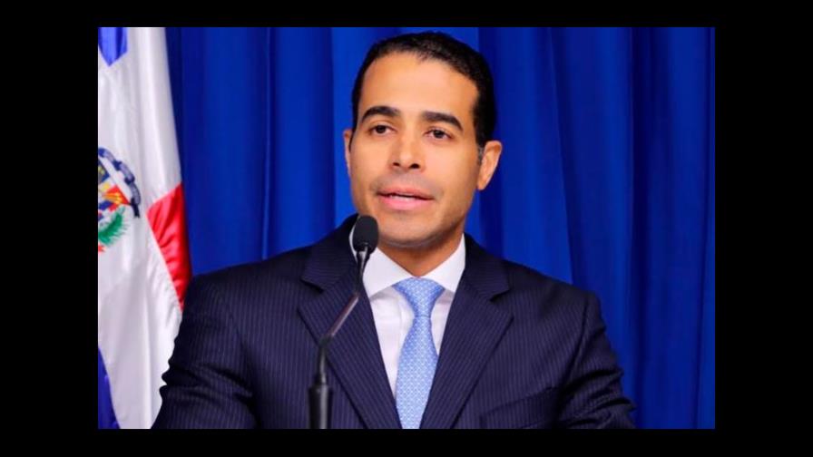 Secretaría Jurídica del PLD advierte Leonel Fernández no puede ser candidato en 2020